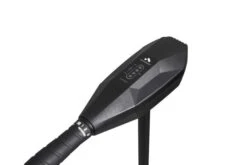 Amarew AM40 Fluistermotor -Besto Winkel 10010324 3 1