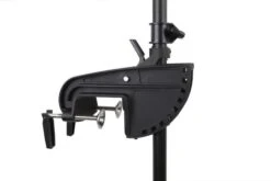 Amarew AM40 Fluistermotor -Besto Winkel 10010324 4 1