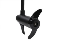 Amarew AM40 Fluistermotor -Besto Winkel 10010324 5 1