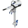 EPropulsion Spirit 1.0 Plus Kortstaart Vaarset 2 EPropulsion Spirit 1.0 Plus Kortstaart Vaarset -Besto Winkel 10010680 1