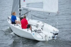 EPropulsion Spirit 1.0 Plus Kortstaart Vaarset -Besto Winkel 10010680 4