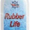 Rubber Life Reparatievloeistof 2 Rubber Life Reparatievloeistof -Besto Winkel Afbeelding 01 150200 1 1