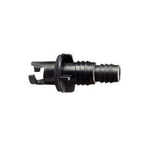 Luchtslang Koppelstuk Bajonet 3 Luchtslang Koppelstuk Bajonet