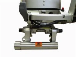 Buitenboordmotorslot Steady I (Type: Vanaf 15PK) -Besto Winkel Afbeelding 03 10372 4 1