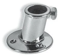 Vlaggenstokhouder Boot