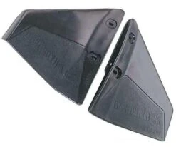 Easterner Hydrofoil Buitenboordmotor