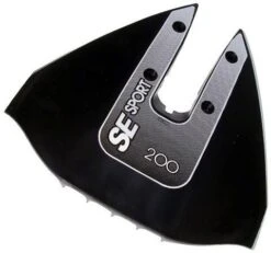 SE Sport 200 Hydrofoil