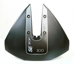 SE Sport 300 Hydrofoil -Besto Winkel Afbeelding 03 2222 3 1