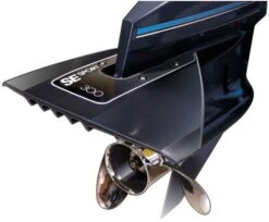 SE Sport 300 Hydrofoil -Besto Winkel Afbeelding 03 2222 4 1