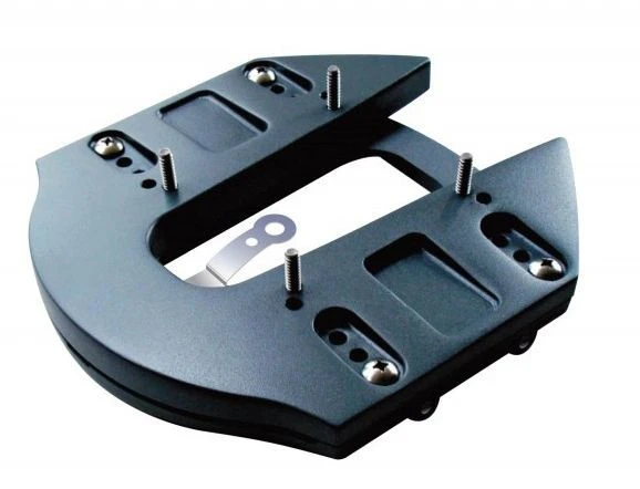 SE Sport Clip 3 SE Sport Clip