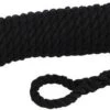 Fenderlijnen Ø8mm X 2,5m Zwart -Besto Winkel Afbeelding 05 01222408 1 3