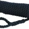 Fenderlijnen Ø10mm X 2,5m Zwart 2 Fenderlijnen Ø10mm X 2,5m Zwart -Besto Winkel Afbeelding 05 01222410 1 1