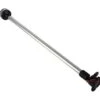 Easterner Toplicht LED Neerklapbaar (Grootte: Lengte: 61cm) -Besto Winkel Afbeelding 05 12543044 1 1