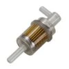 Benzinefilter (Haaks) -Besto Winkel Afbeelding 05 16125101 1 1