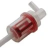 Dieselfilter (Haaks) 1 Dieselfilter (Haaks) -Besto Winkel Afbeelding 05 16125151 1 1