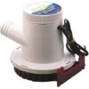 Bilgepomp Talamex 48L (Type: Voedingsspanning 24V) -Besto Winkel Afbeelding 05 17349124 1 3