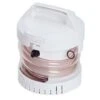 Waterbuster Bilgepomp 1 Waterbuster Bilgepomp -Besto Winkel Afbeelding 05 17352012 1 1