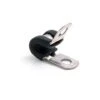 P-Clip RVS (Grootte: Diameter Ø16mm) 2 P-Clip RVS (Grootte: Diameter Ø16mm) -Besto Winkel Afbeelding 05 17915016 1 1 1