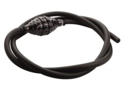 Brandstofslang Buitenboordmotor (Neopreen)