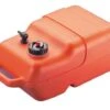 Brandstoftank Buitenboordmotor (Type: D - 30L) 1 Brandstoftank Buitenboordmotor (Type: D - 30L) -Besto Winkel Afbeelding 05 18702030 1 4