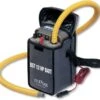 Bravo Superturbo BST-12 HP Elektrische Luchtpomp (12V)