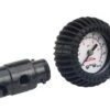 Bravo Drukmeter Rubberboot 2 Bravo Drukmeter Rubberboot -Besto Winkel Afbeelding 05 20300183 1 1