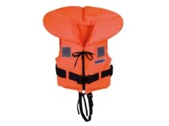 Talamex 100N (Grootte: L (70 - 80KG))