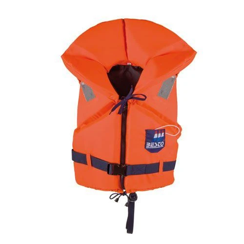 Besto Racing 100N (Grootte: S (40 - 60KG)) 3 Besto Racing 100N (Grootte: S (40 - 60KG))