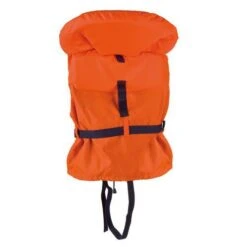 Besto Racing 100N (Grootte: S (40 - 60KG)) 7 Besto Racing 100N (Grootte: S (40 - 60KG)) -Besto Winkel Afbeelding 05 20416040 3 1