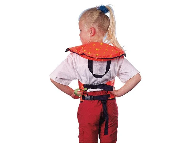 Besto Bebe 100N (Grootte: Gewicht Van 10 - 20KG) 4 Besto Bebe 100N (Grootte: Gewicht Van 10 - 20KG) - Afbeelding 2