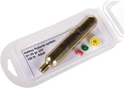 Vervangingset Voor Besto 150N En Comfort Fit 165N