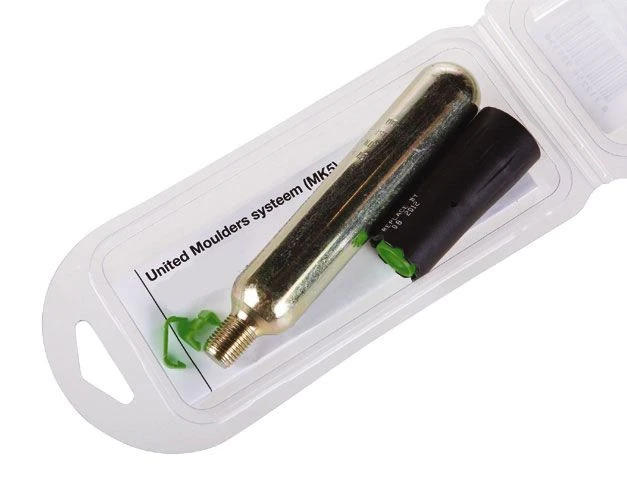 Vervangingsset Voor Besto Pro 150N Reddingsvesten 3 Vervangingsset Voor Besto Pro 150N Reddingsvesten