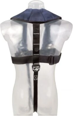 Besto 165N (blauw) -Besto Winkel Afbeelding 05 20427539 3 1