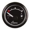 Brandstofmeter Wema (Zwart) -Besto Winkel Afbeelding 05 21345002 1 4