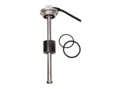 Brandstofniveaumeter (Grootte: Lengte 45cm)