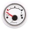 Brandstofmeter Wema (Wit) 2 Brandstofmeter Wema (Wit) -Besto Winkel Afbeelding 05 21352042 1 3