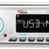 Boss Audio MR1308UAB Boot Radio -Besto Winkel Afbeelding 05 21506012 1 1