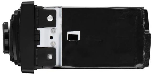 Boss Audio MR1308UABK Boot Radio 5 Boss Audio MR1308UABK Boot Radio - Afbeelding 3