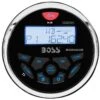 Boss Audio MRG350B Boot Radio -Besto Winkel Afbeelding 05 21506014 1 1