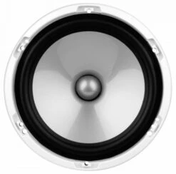 Boss Marine MR752C Boot Speakers -Besto Winkel Afbeelding 05 21506051 3 1