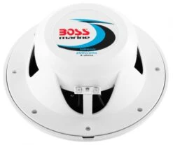 Boss Marine MR60W Boot Speakers -Besto Winkel Afbeelding 05 21506054 3 1