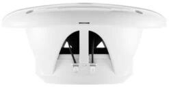 Boss Marine MR60W Boot Speakers -Besto Winkel Afbeelding 05 21506054 4 1