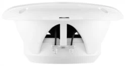 Boss Marine MR50W Boot Speakers -Besto Winkel Afbeelding 05 21506055 4 1