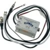 Glomex AIS Splitter -Besto Winkel Afbeelding 05 21507135 1 3
