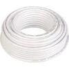 Marifoonkabel Coax (20m) 1 Marifoonkabel Coax (20m) -Besto Winkel Afbeelding 05 21507140 1