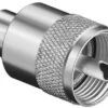 Kabeladapter PL 259 -Besto Winkel Afbeelding 05 21507150 1 2