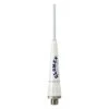 Glomex RA106 Marifoonantenne (Glasfiber) -Besto Winkel Afbeelding 05 21507202 1 1