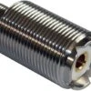 Kabeladapter FME-PL259 Female -Besto Winkel Afbeelding 05 21507210 1 2