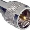 Kabeladapter FME-PL259 Male -Besto Winkel Afbeelding 05 21507211 1 1