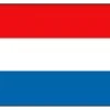 Bootvlag Nederland (Grootte: 40 X 60cm) -Besto Winkel Afbeelding 05 27103040 1 1 1